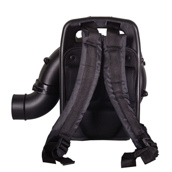 Воздуходувка бензиновая Huter GB-52S, 70/13/46