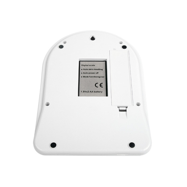 Электронные весы от 1 гр.  до 5 кг