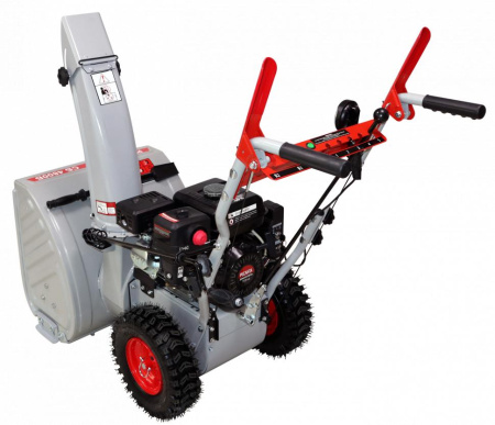 Снегоуборщик СБ 4800Б Ресанта