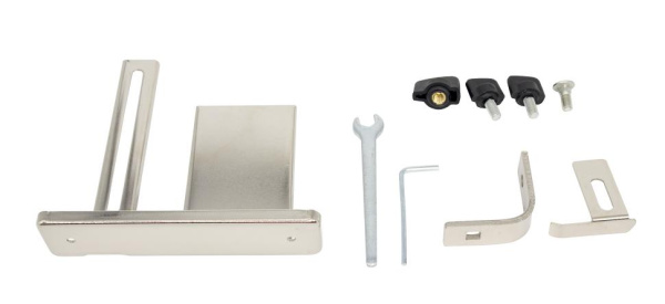 Рубанок электрический Р-82/1100 Ресанта, шт, 75/5/4