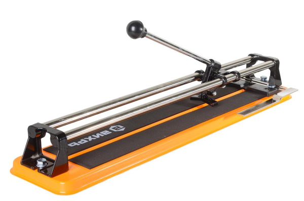 Плиткорез 500/14 Вихрь, шт, 73/3/5/3