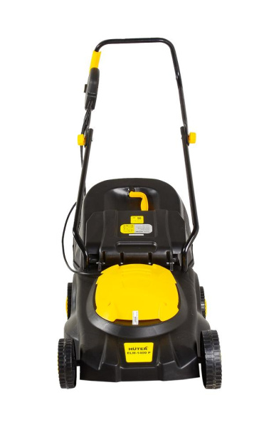 Газонокосилка электрическая ELM-1400P Huter, шт, 70/4/4