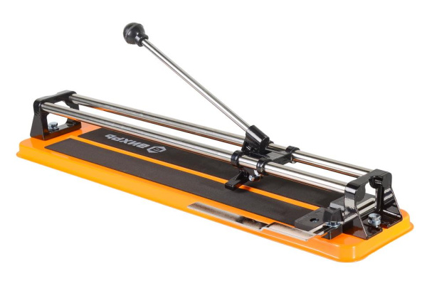 Плиткорез 500/14 Вихрь, шт, 73/3/5/3