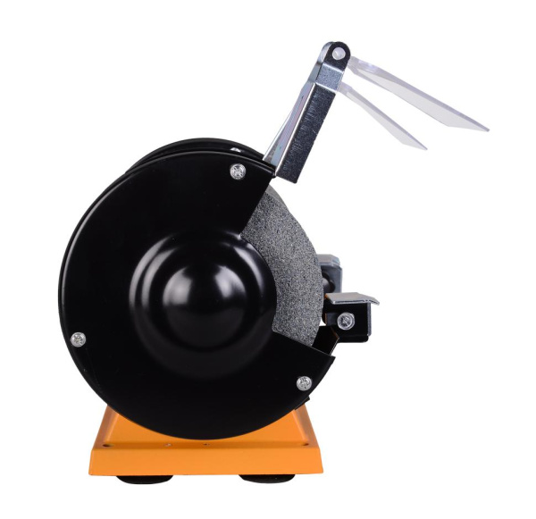 Точильный станок "ВИХРЬ" ТС-150 (150Вт), 72/7/1