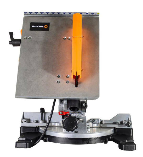 Торцовочная пила ПТ-210К Вихрь, шт, 72/18/6