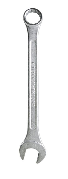 Набор комбинированных ключей 12 шт. 6 - 22 Вихрь, 73/6/5/8