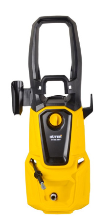 Мойка Huter W195-ARV