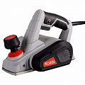 Рубанки электрические