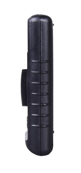 Мультиметр Ресанта DT 181,  61/10/511