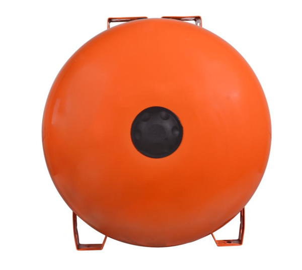 Гидроаккумулятор ГА-100 Вихрь, шт, 68/6/3