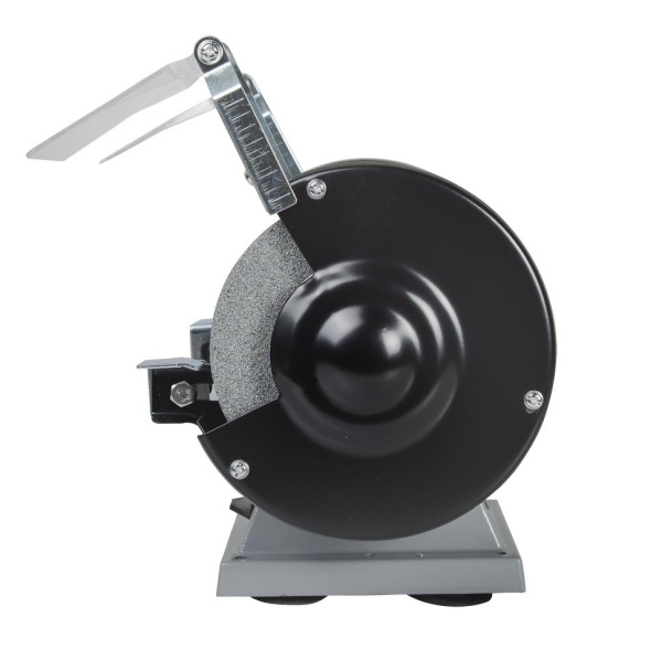 Точильный станок Т-125/200 Ресанта, 75/7/1