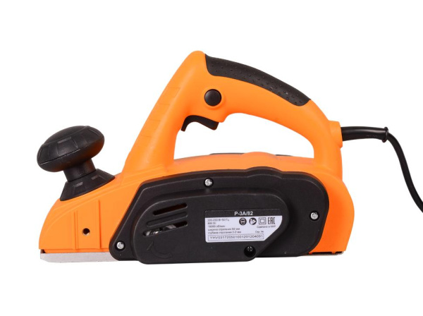 АКЦИЯ! Рубанок электрический Р-3А/82 Вихрь, шт, 72/5/6