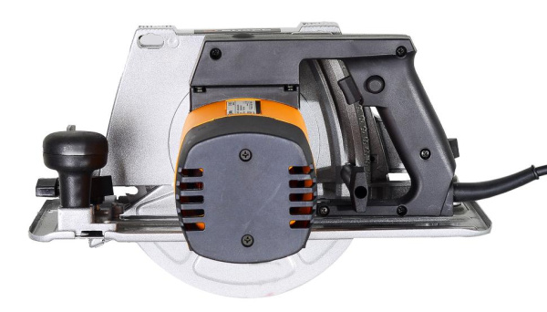 Дисковая пила ДП-200СТ Вихрь, 72/11/7