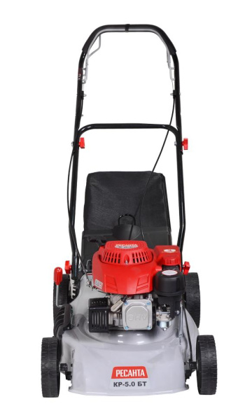 Газонокосилка бензиновая КР-5.0 БТ Ресанта, шт, 70/3/12
