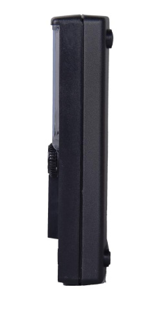 Мультиметр  YX-360 TRn,  61/10/220 (стрелочный)