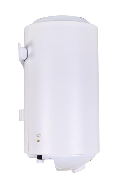 Водонагреватель накопительный круглый ВН-15КН Ресанта, 2000Вт, (над раковиной), 28 мин, 5 лет, 74/5/12