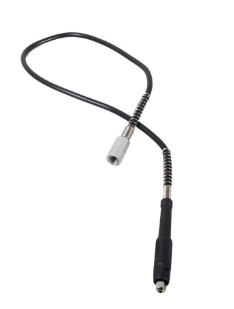 Гравер электрический Г-160ГВ Вихрь, 72/4/2