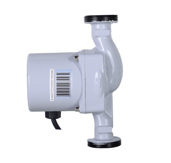 Циркуляционный насос ЦРН-25/6 Ресанта, 77/7/2