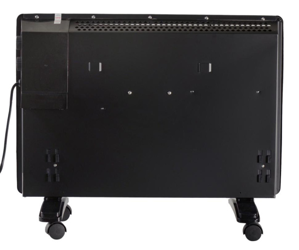 Конвектор ОК-1600Ч Ресанта, 67/4/34