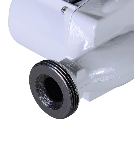 Циркуляционный насос ЦРН-25/6 Ресанта, 77/7/2