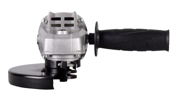 Углошлифовальная машина "ВИХРЬ" УШМ-150/1300Вт, ( болгарка ), 72/12/4