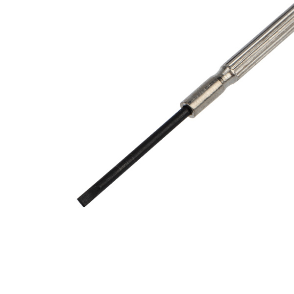 Набор часовых отверток (6 предметов), (HT-06)  (HY-6)  REXANT