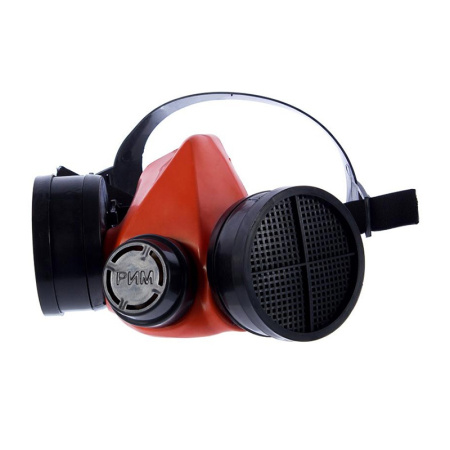 Респиратор РПГ-67, тов-190080