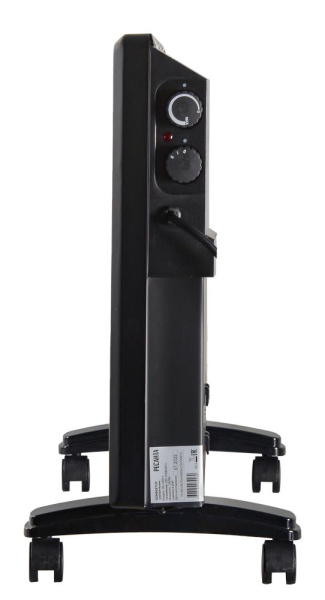 Конвектор ОК-1600Ч Ресанта, 67/4/34