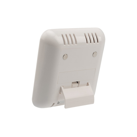 Метеостанция комнатная REXANT rx-108