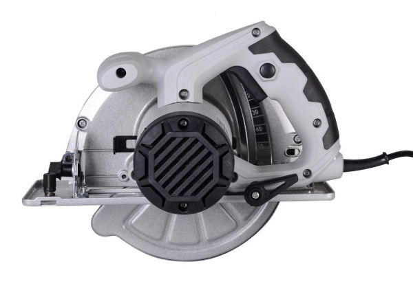 АКЦИЯ! Дисковая пила ДП-20/190А Ресанта, шт, 75/11/5