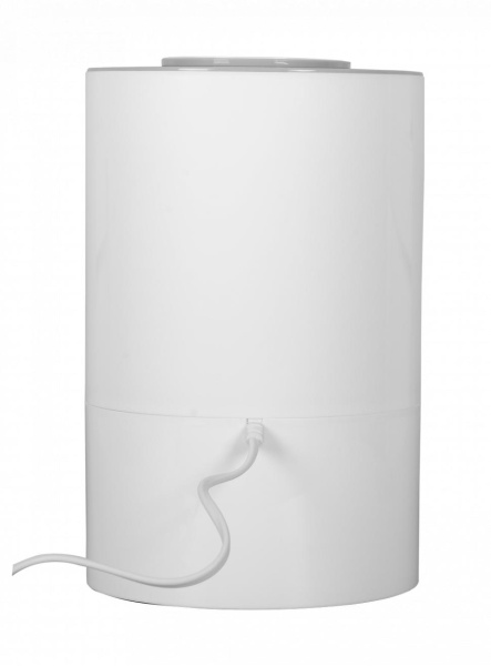 Увлажнитель воздуха УВ-4 Ресанта, 67/7/2