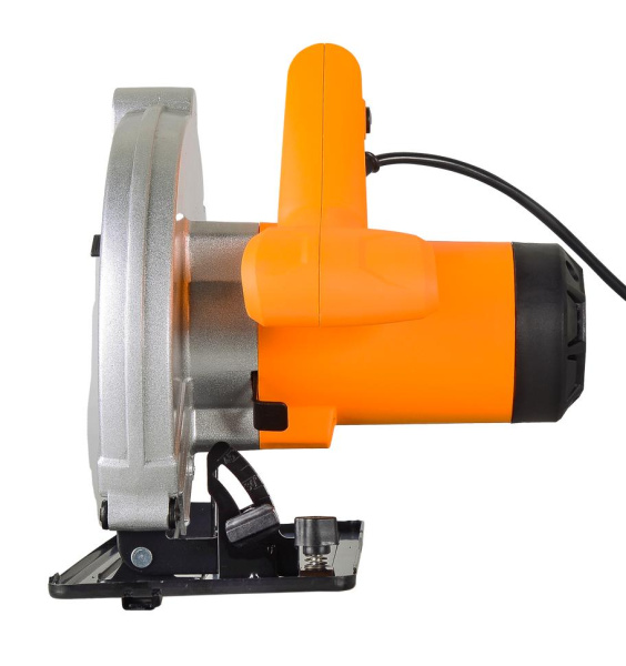 АКЦИЯ! Дисковая пила ДП-20-185А Вихрь, шт, 72/11/9