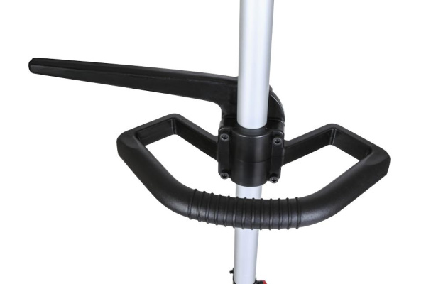 Электрический триммер ЭТ-1200Н Ресанта, 70/1/21