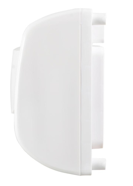 Тепловентилятор ТВК-5 Ресанта (2 кВт), 67/2/9