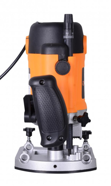 Фрезерная машина ФМ-1900 Вихрь, 72/13/2