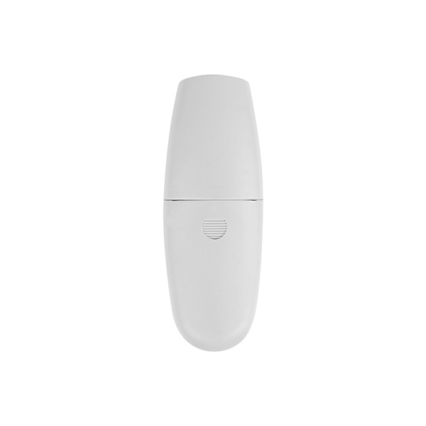 Пульт универсальный для телевизора  REXANT RX-188