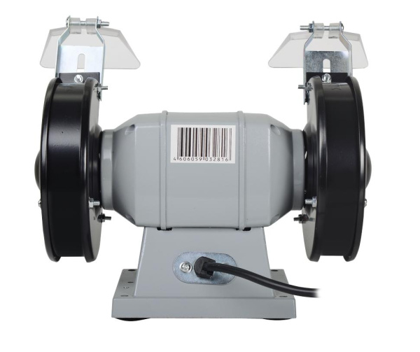 Точильный станок Т-125/200 Ресанта, 75/7/1