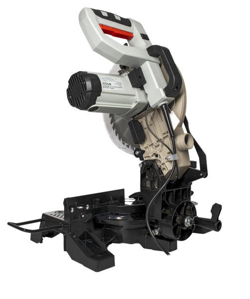 Торцовочная пила ТП-255Л Ресанта, шт, 75/18/3