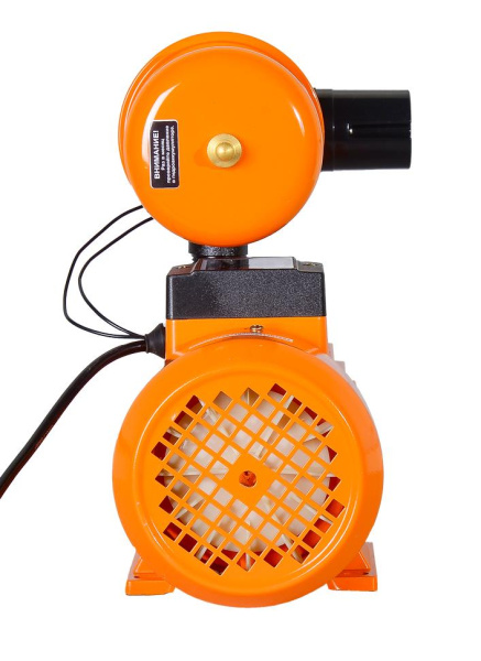 Автономная станция водоснабжения АСВ-650/2Ч Вихрь, шт, 68/1/19