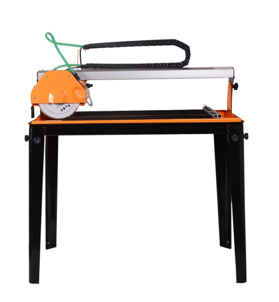 Электрический плиткорез ЭП-200/620 Вихрь, 72/22/2