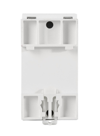 Блок защиты по напряжению "Ресанта" 40A, 61/22/28