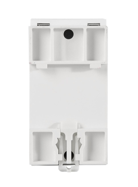 Блок защиты по напряжению "Ресанта" 40A, 61/22/28