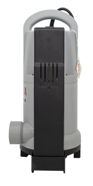 SALE! Дренажный насос НД-15500П/35B Ресанта, шт, 77/2/4