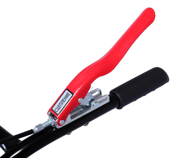 Сельскохозяйственная машина МК-7800PL Huter, шт, 70/5/28