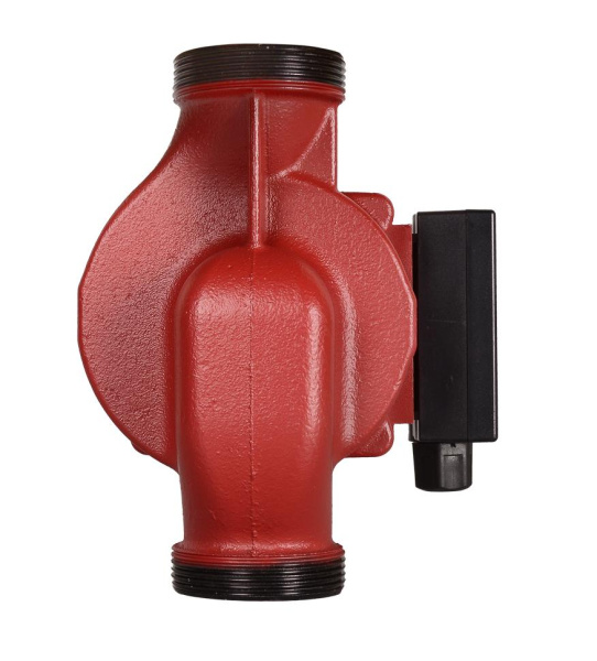 Циркуляционный насос Ц-32/8 СТАНДАРТ Вихрь