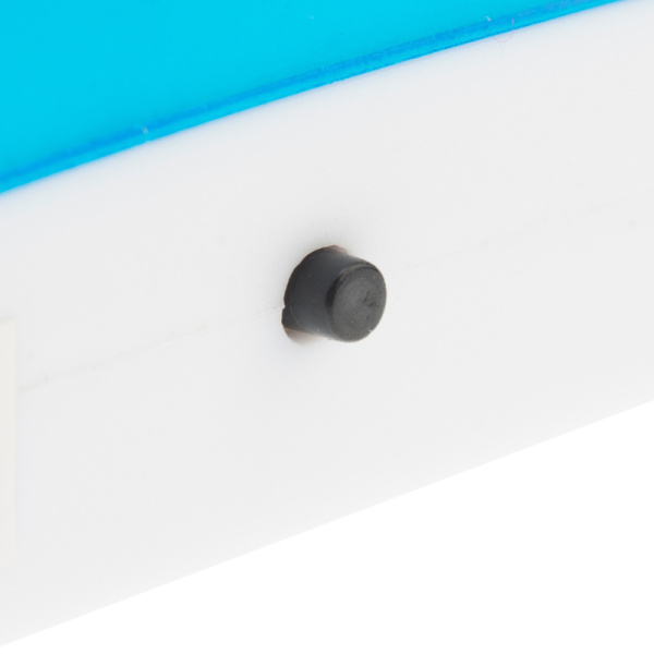 Беспроводной дверной звонок RX-3