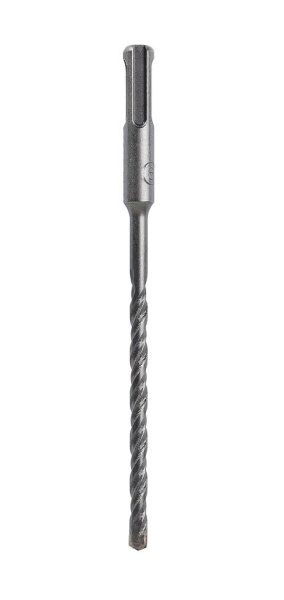 Бур по бетону 6x160x100 SDS-Plus 73/10/7/2 "ВИХРЬ"
