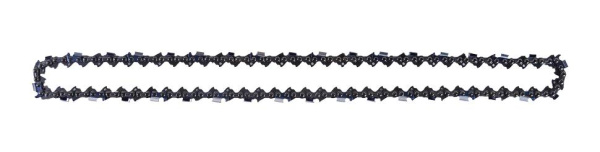 Цепь пильная C3 45см Prof/72 (шаг0.325-1,5-72зв), 71/4/21