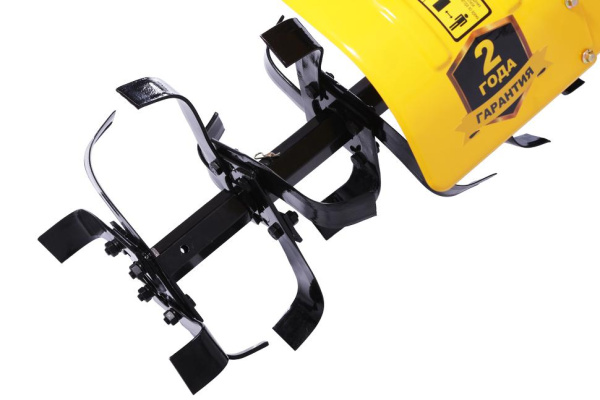 Сельскохозяйственная машина МК-17000P Huter, шт, 70/5/31