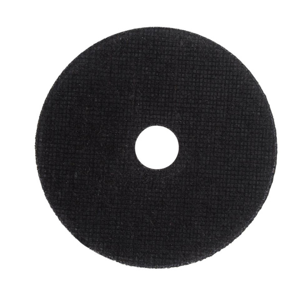 Круг отрезной по металлу 150х2,5х22 мм "ВИХРЬ", 73/1/3/34